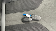 Peugeot 308 115kW GT 54kWh 5dr Auto Electric Hatchback